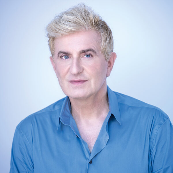 Jean-Yves Thibaudet speelt Katsjatoerjan