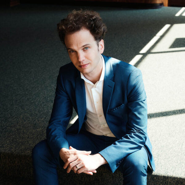 The Well Tempered Songbook