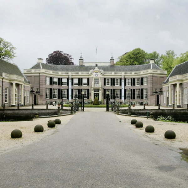 Wonderfeel Festival Orchestra & Martina Filjak