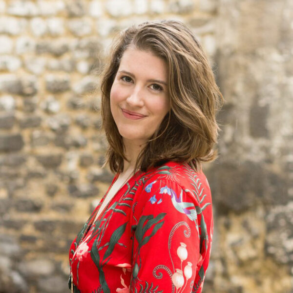 Orkest van de Achttiende Eeuw met Mozart en Haydn