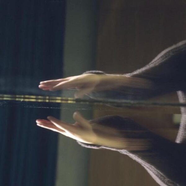 Luistertip: Contrapunt van Anna Enquist in De Klassieke Bibliotheek