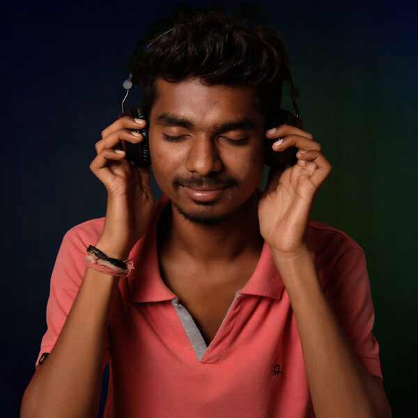 Luister de Klassieke Top 400 op Spotify