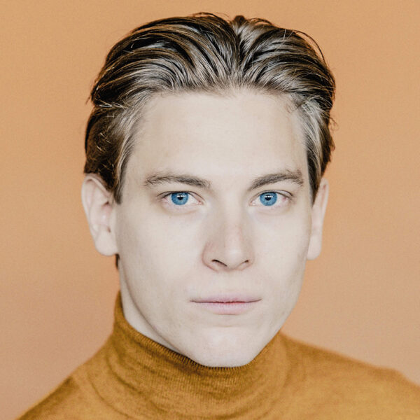 Klaus Mäkelä dirigeert spannende Bartók