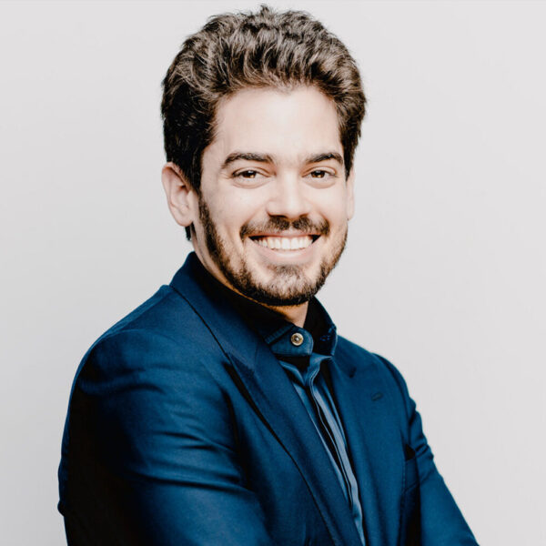 Herdenkingsconcert bombardement Rotterdam