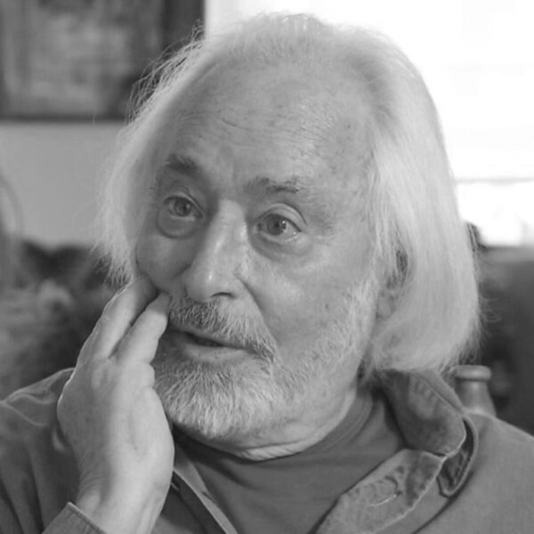 Eine kleine Nachtmusik door Lev Markiz