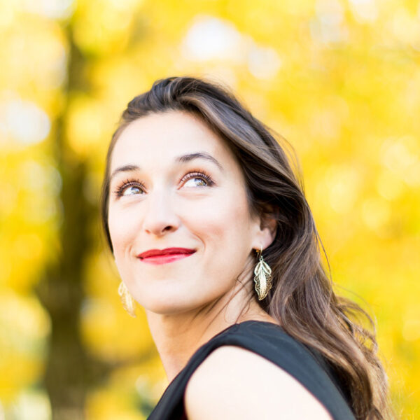 Saariaho’s kamermuziek