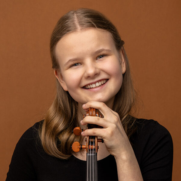 Matineeconcert: De vier jaargetijden