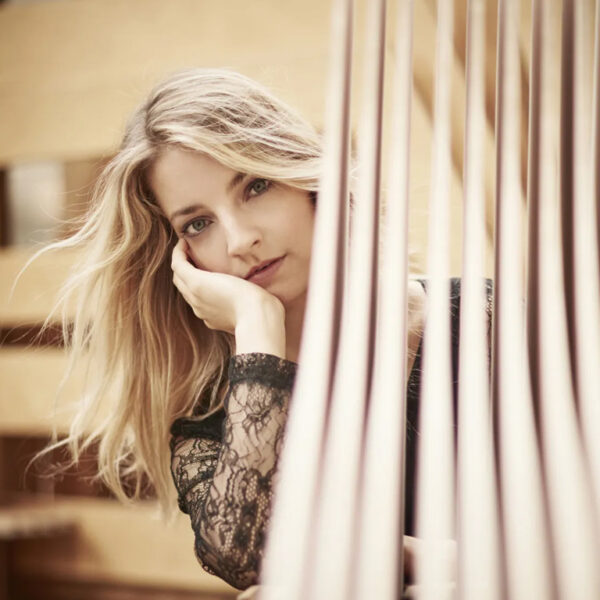 Ravel & Dukas: meesterschap en magie