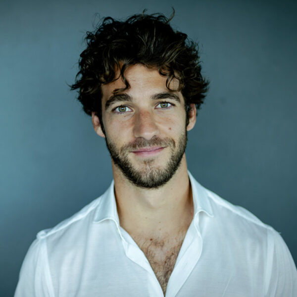 Viotti dirigeert Beethoven en Brahms