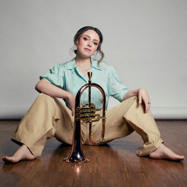 Sfeervol kerstconcert door Nederlands Kamerorkest