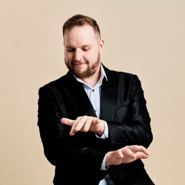 Brahms' Eerste pianoconcert