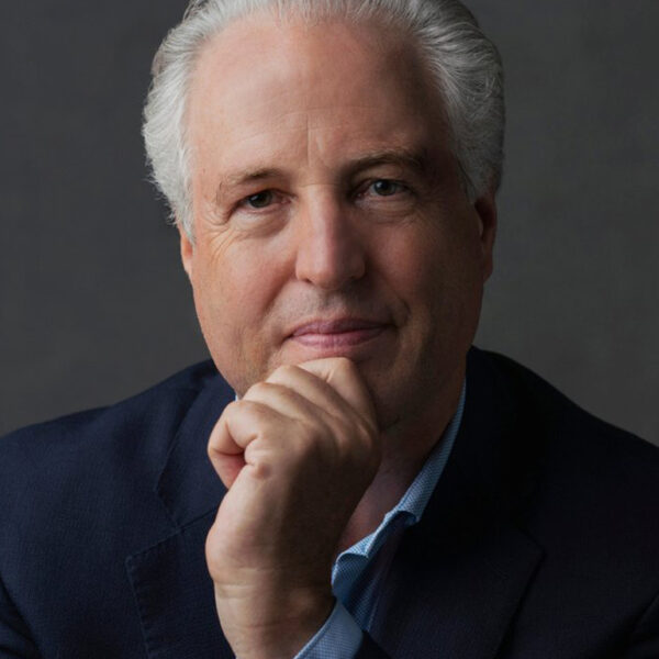 Bruckners onvoltooide Symfonie nr. 9 nu compleet