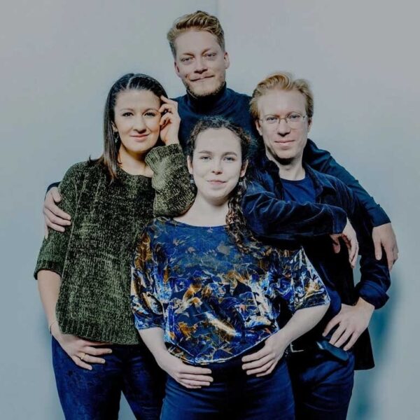 Time is how you spend your love