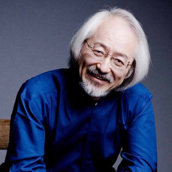 Matthäus-Passion in Naarden