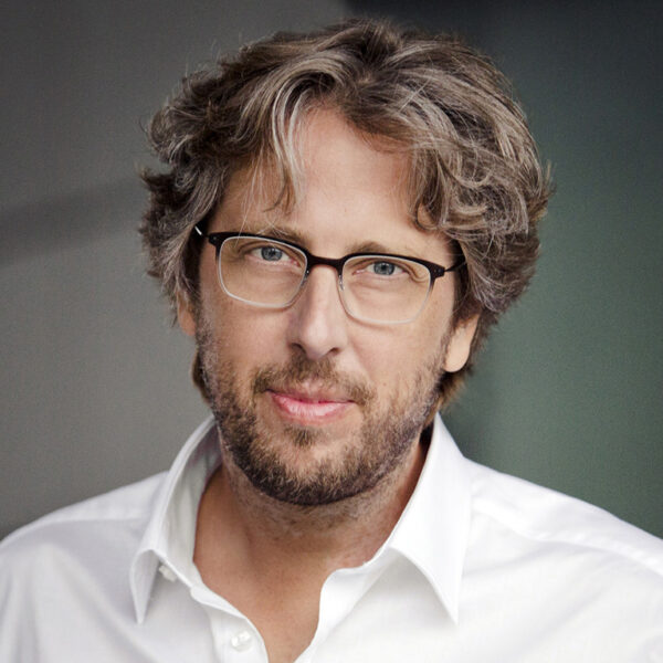 Orkest Phion eert Sjostakovitsj