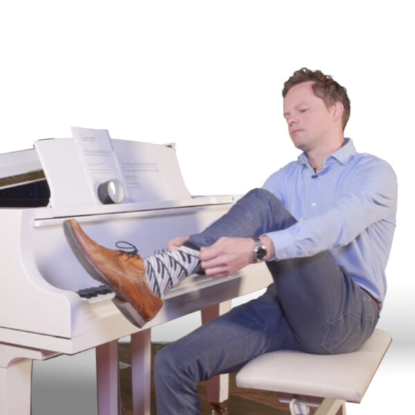 Muziek in een Notendop #30: Wat is Minimal Music?