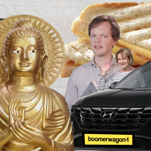 Muziek in een Notendop #23: Wat is een sonate?