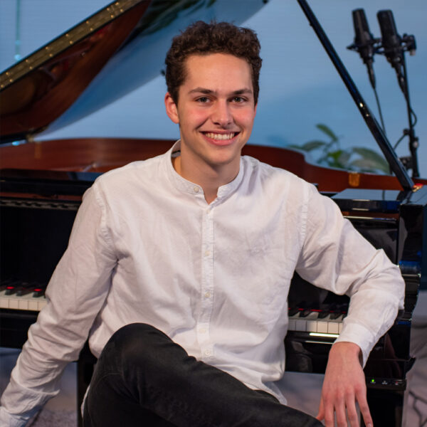 Chopins beroemde Pianoconcert nr. 1