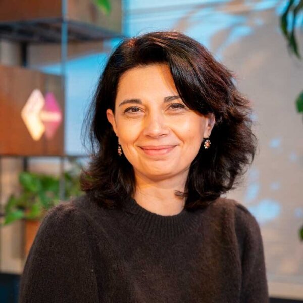 Jubileumconcert van 40 jaar Liszt Utrecht