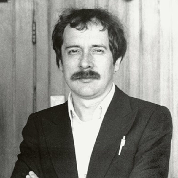 Wereldpremière van de Ithaka Symfonie