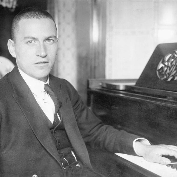 De verborgen bibliotheek van Paul Wittgenstein