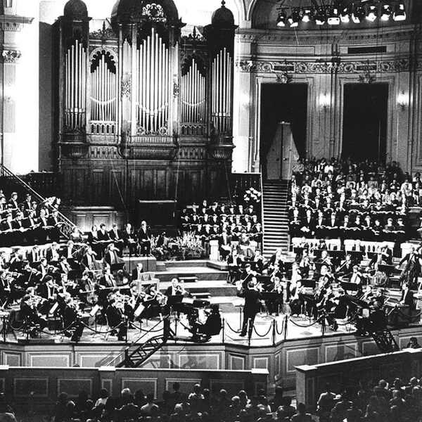 Podcast: 100 jaar Matthäus