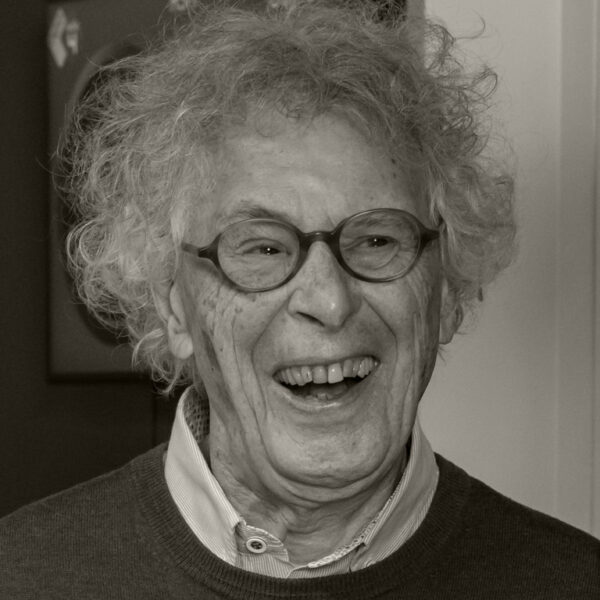 Componist Ruud Bos overleden, bekend van Efteling én tv