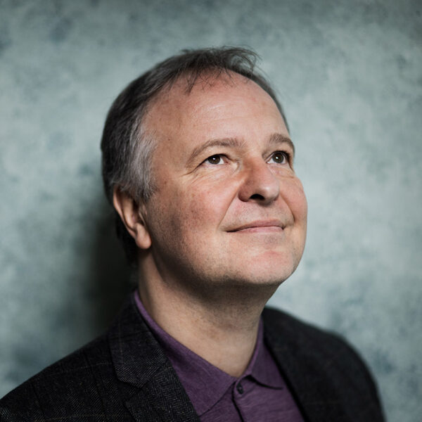 Mahler Festival 2025: Symfonie nr. 10