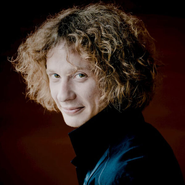 Sibelius' meeslepende Vijfde symfonie