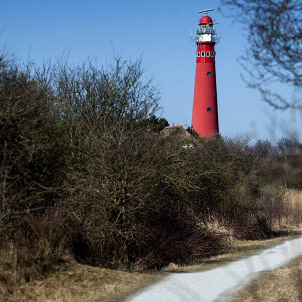 3 tips van het Schiermonnikoog Festival