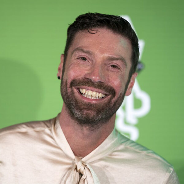 Dít zijn de favoriete Klassieke Top 400-stukken van 3FM-luisteraars