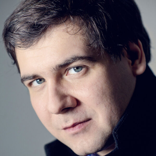 Rachmaninovs Tweede pianoconcert