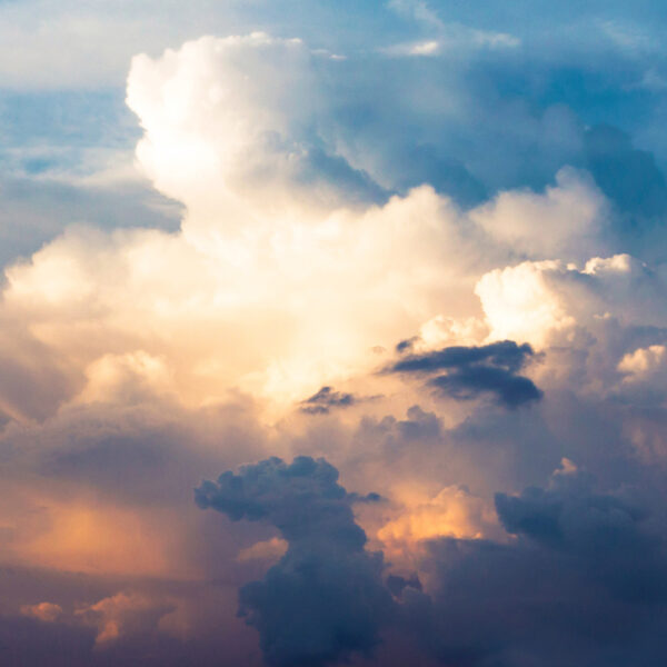 NTR ZaterdagMatinee maakt hoorbaar: hemels en duivels