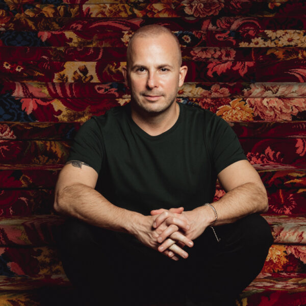 Yannick Nézet-Séguin dirigeert Bruckner