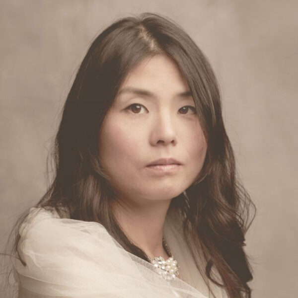 Yukiko Hasegawa speelt Clara Schumanns Pianoconcert