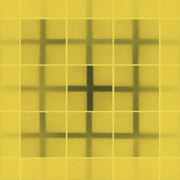 Dít is de brochure van de NTR ZaterdagMatinee van 2023-2024