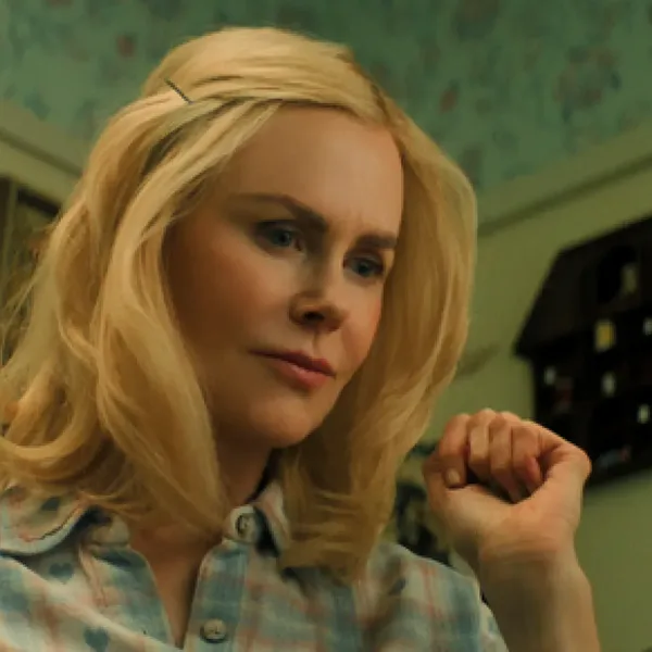 Muziek in drama 'Holland' is van de hand van Alex Somers