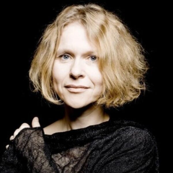 Componist - Marion von Tilzer