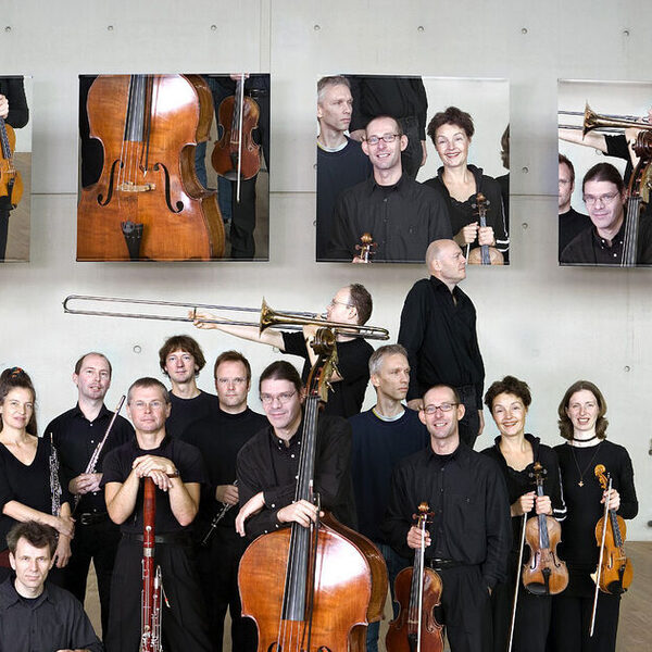 Bailie en Miller, een tweeluik