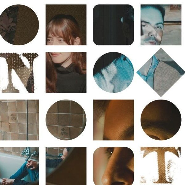 Toonzetters: Twintig twintigers denken out of the box