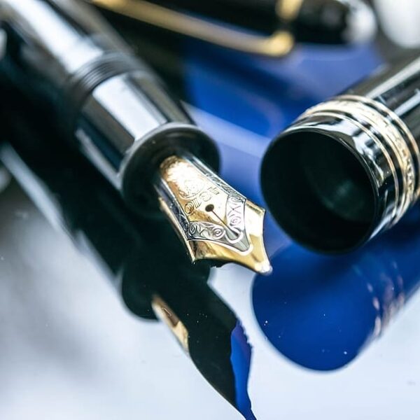 Petitie gestart om Opera Zuid te redden