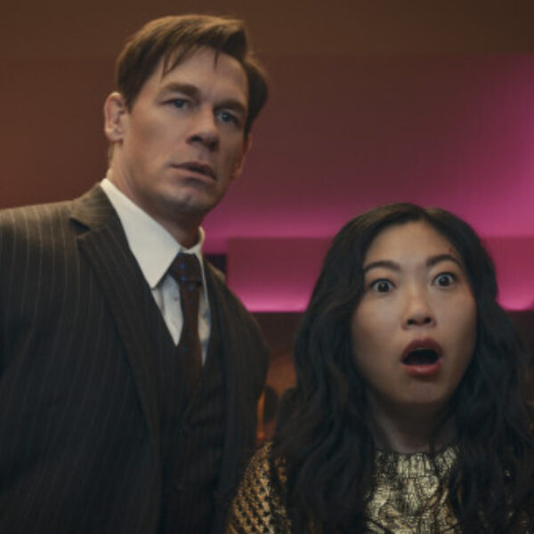 Jackpot! score nu beluisteren