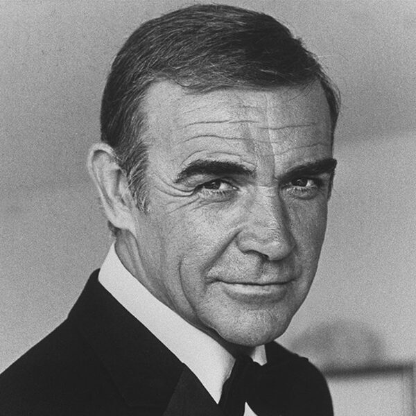 Dr. No: de muziek bij de allereerste James Bond-film