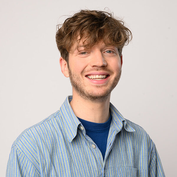 Nieuw dagelijks BNNVARA-programma 'Keihard Klassiek' vanaf 6 februari op NPO Klassiek