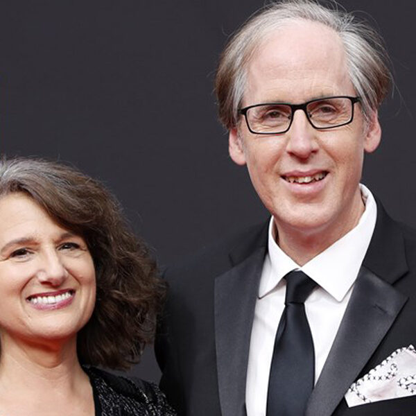 Jeff Beal doneert 2 miljoen dollar aan het Los Angeles Chamber Orchestra