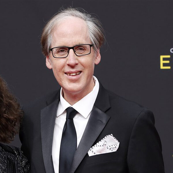 Jeff Beal: filmcomponist met verfijnd ritmegevoel