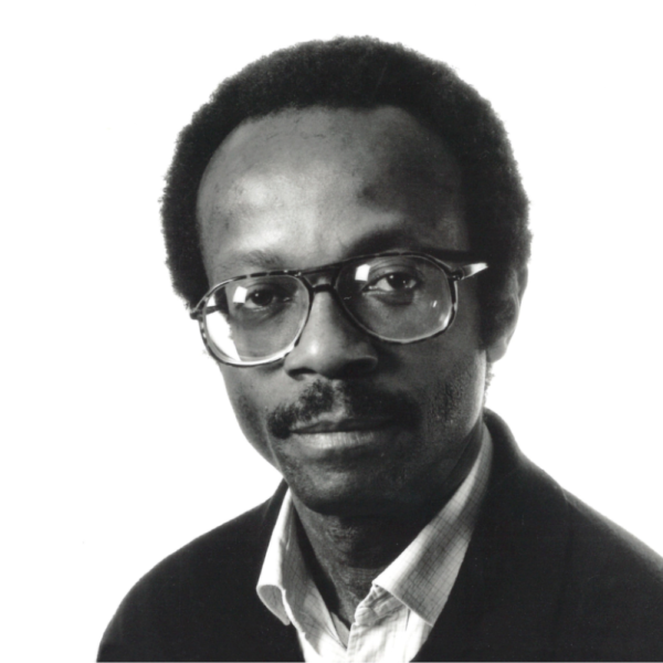 Violist John Helstone (78) overleden