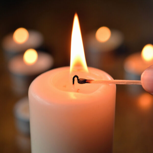 Protest vanuit Concertgebouw om komst Abramson