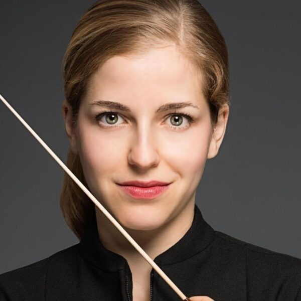 Bernstein & Stravinsky