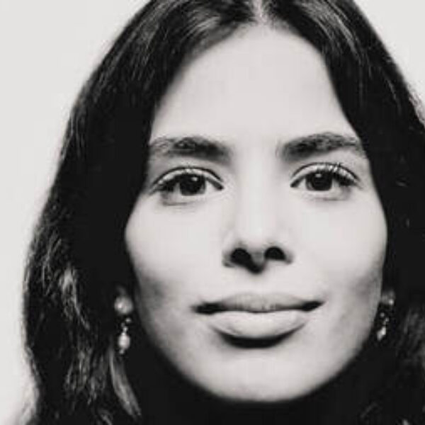 Stipendium: Nieuwe muziek, jong talent en vergeten parels